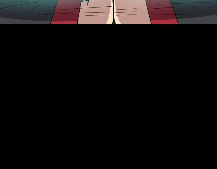 第15话：大师兄92