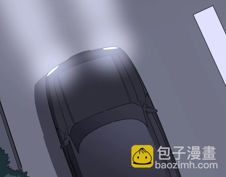 第16话：拜见大嫂！153