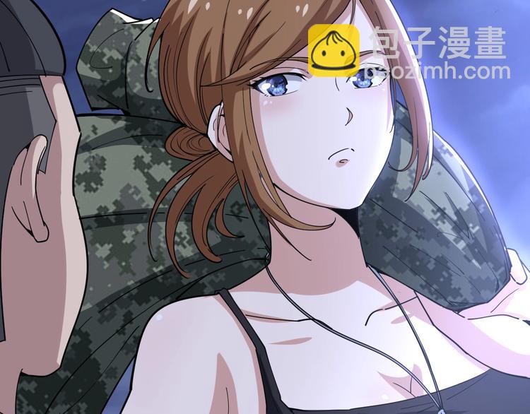 第19话：不会喝酒！136
