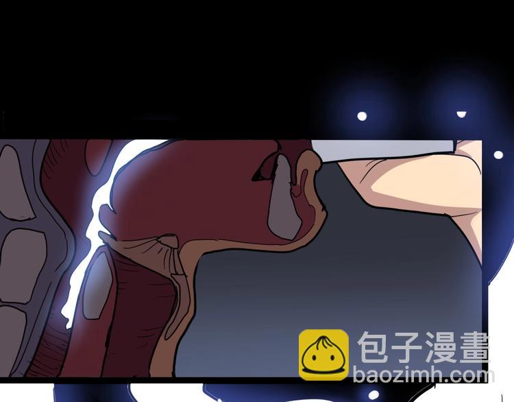 第19话：不会喝酒！19