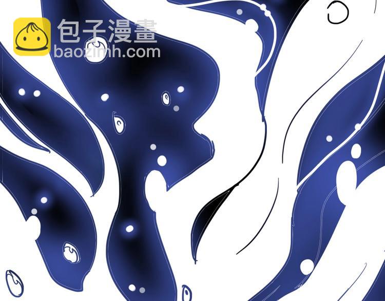 第19话：不会喝酒！20