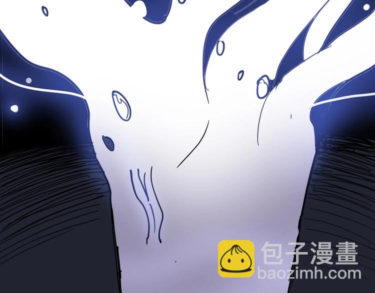 第19话：不会喝酒！21