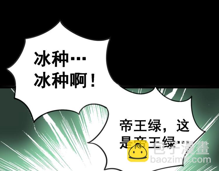 第22话：精髓玉心89