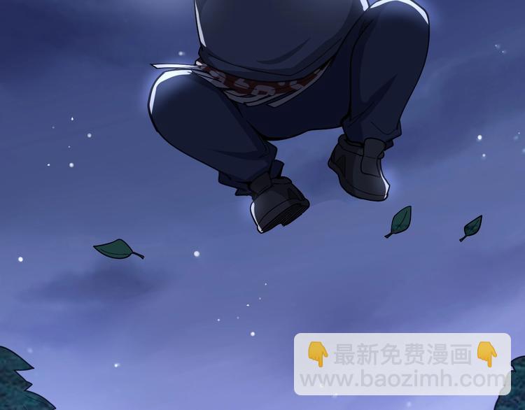 第25话：蛊斗篇（二）127