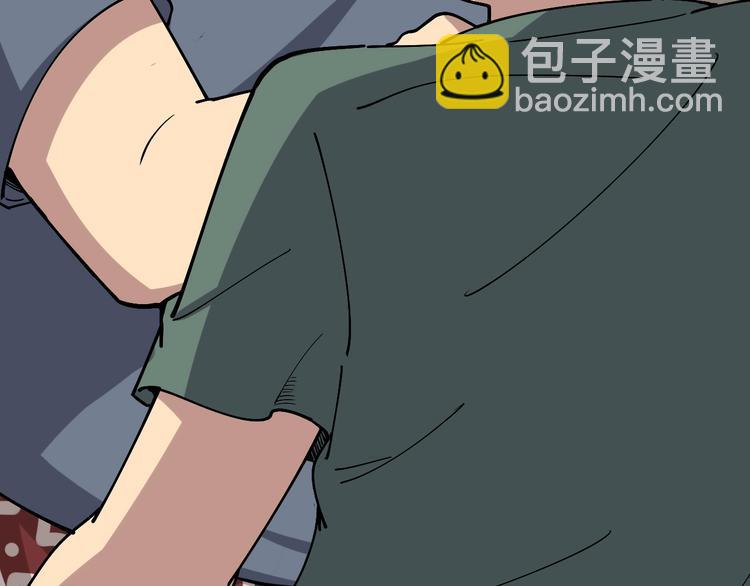 第25话：蛊斗篇（二）16