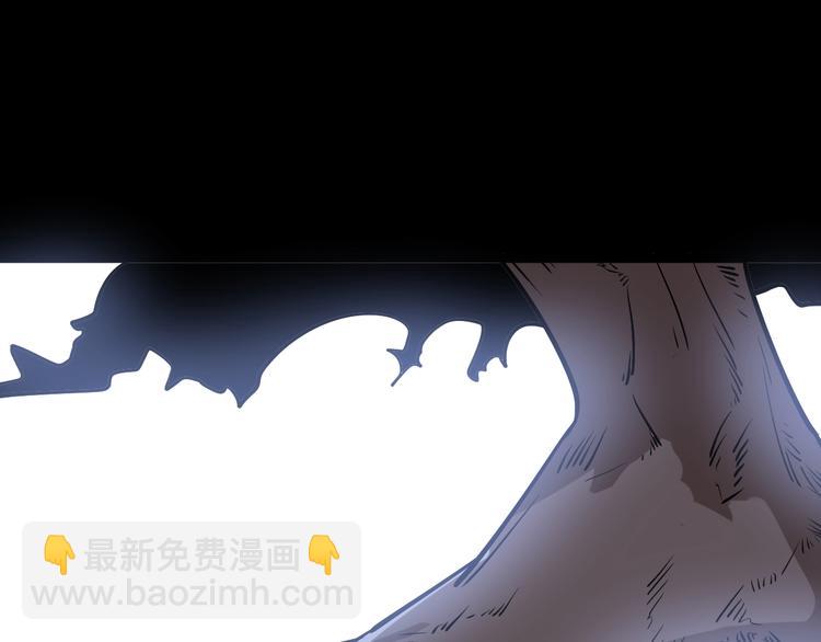 第25话：蛊斗篇（二）64