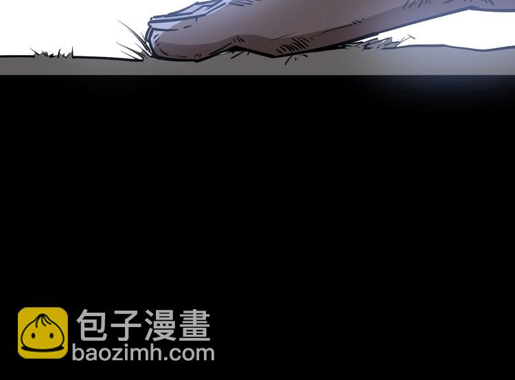 第25话：蛊斗篇（二）65