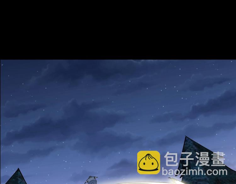 第26话：蛊斗篇（三）127
