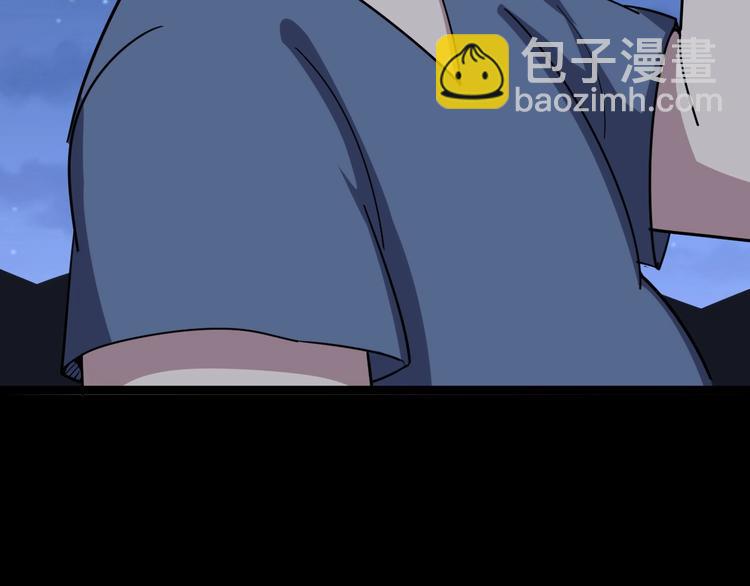 第29话：蛊斗篇（六）117