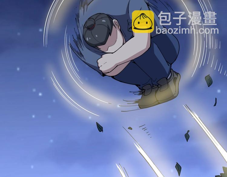 第29话：蛊斗篇（六）25
