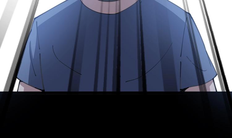 第30话：蛊斗篇（七）119