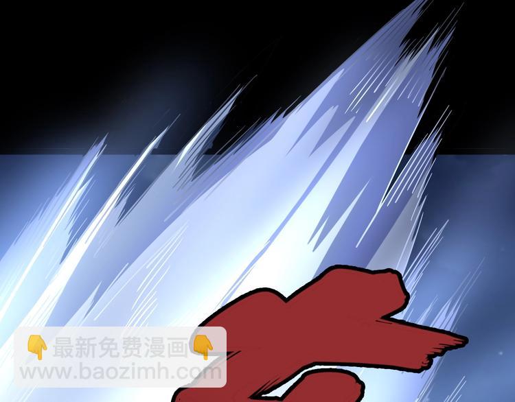 第30话：蛊斗篇（七）12