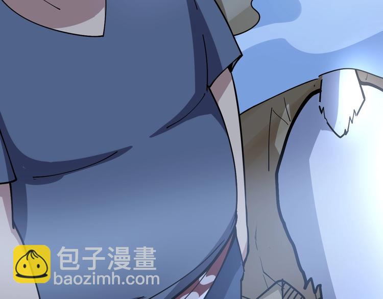 第30话：蛊斗篇（七）125