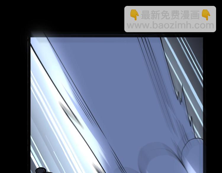 第30话：蛊斗篇（七）129