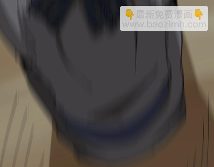 第30话：蛊斗篇（七）51