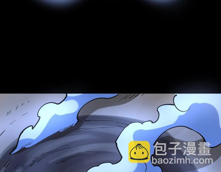 第32话：蛊斗篇（完）61