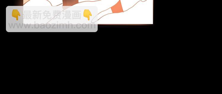 第33话：后有追兵126