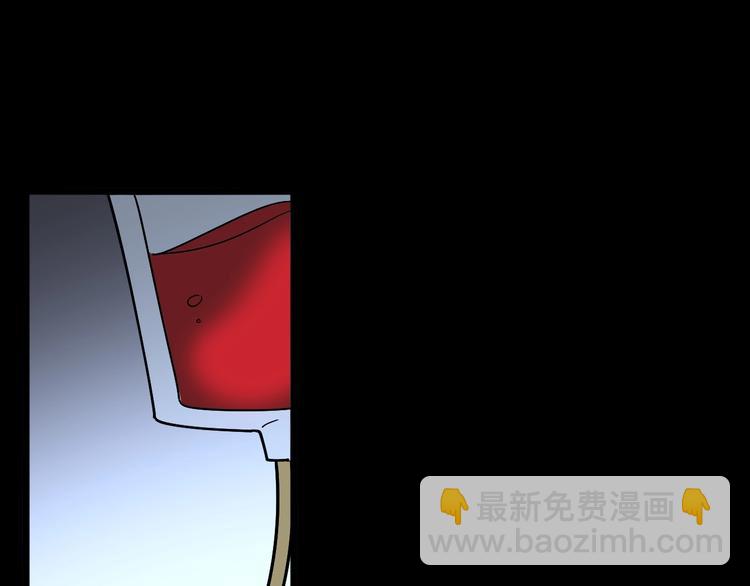 第35话：营业行医138