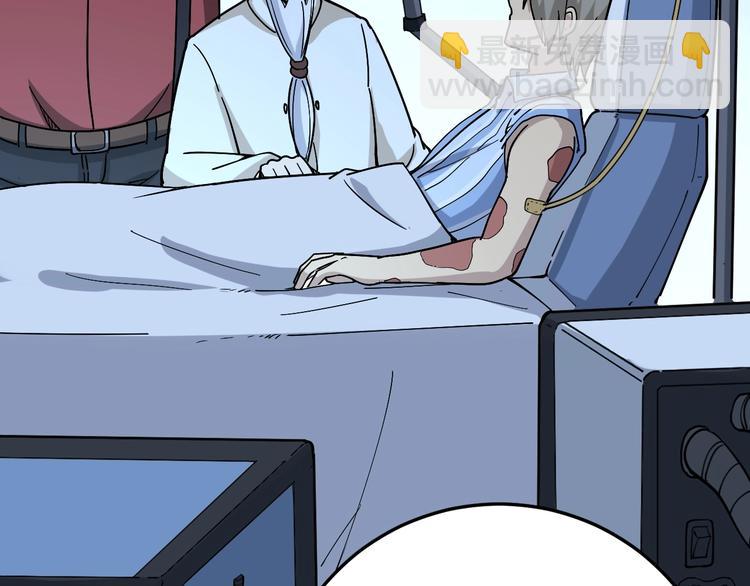 第35话：营业行医142