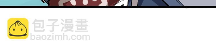 第35话：营业行医150