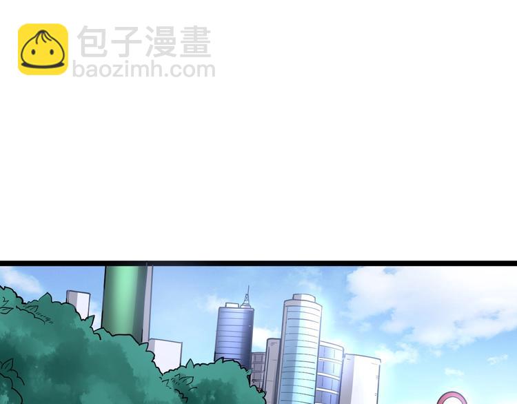 第35话：营业行医4