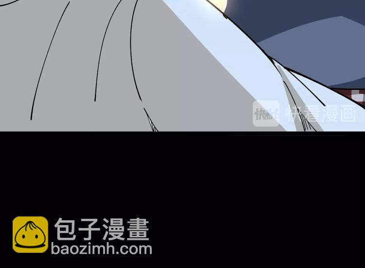 第36话：疯魔针阵36