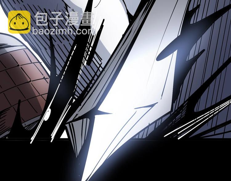 第36话：疯魔针阵58