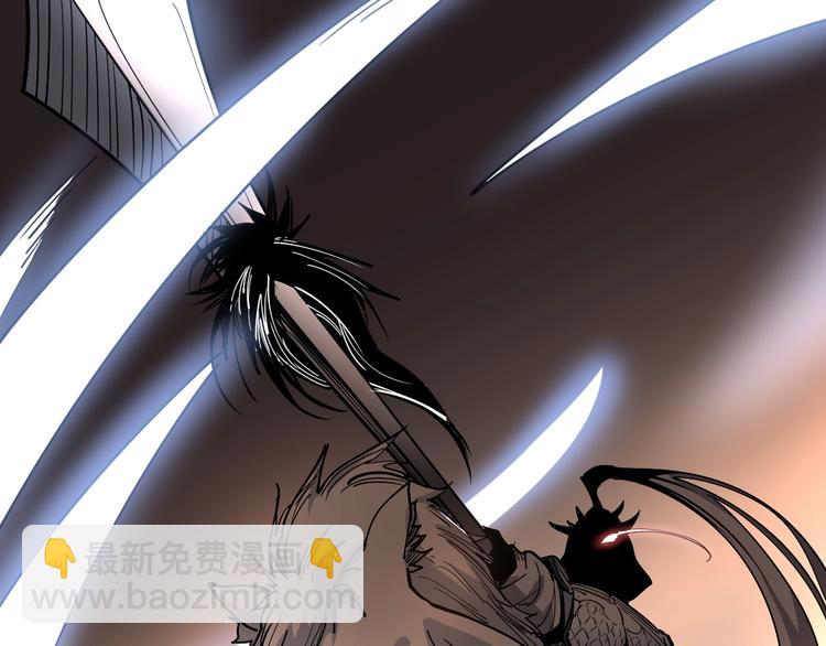 第36话：疯魔针阵61