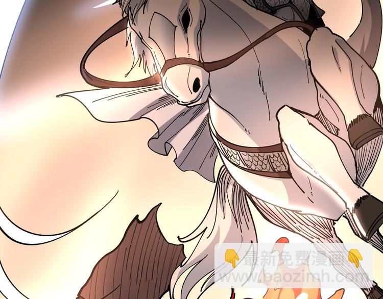 第36话：疯魔针阵62
