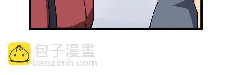 第36话：疯魔针阵72