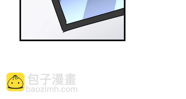 第37话：药到病除！133