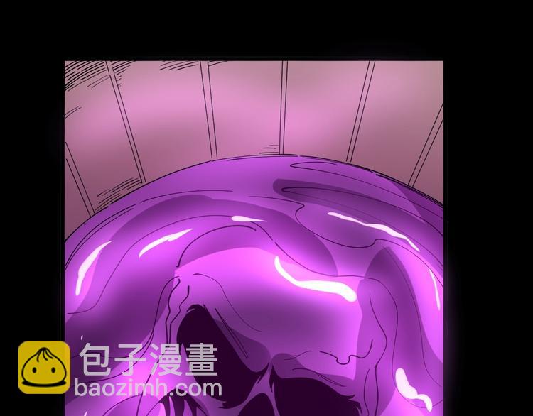 第37话：药到病除！93