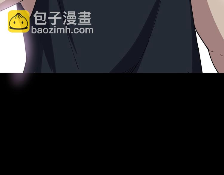 第38话 庆功宴130