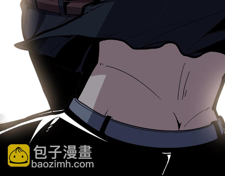 第39话 大学生活好！40