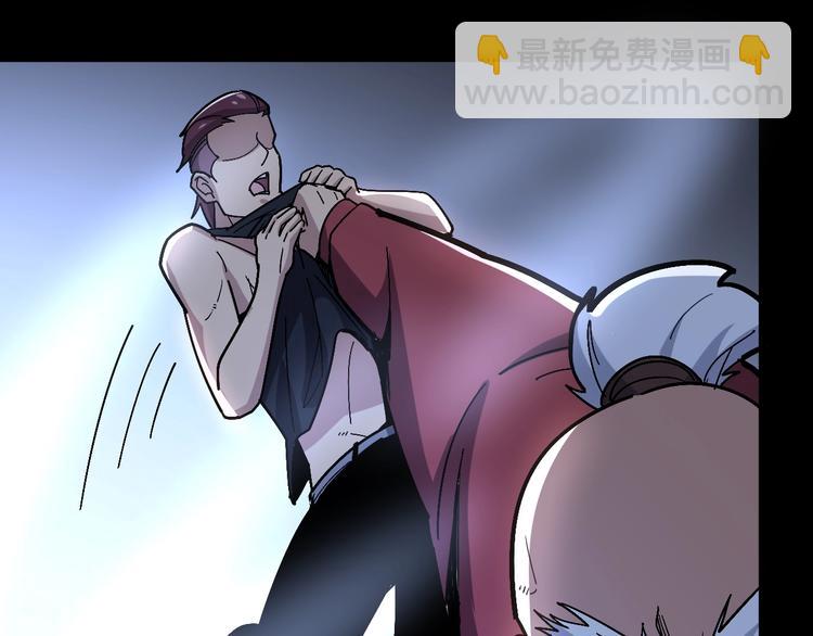 第39话 大学生活好！44