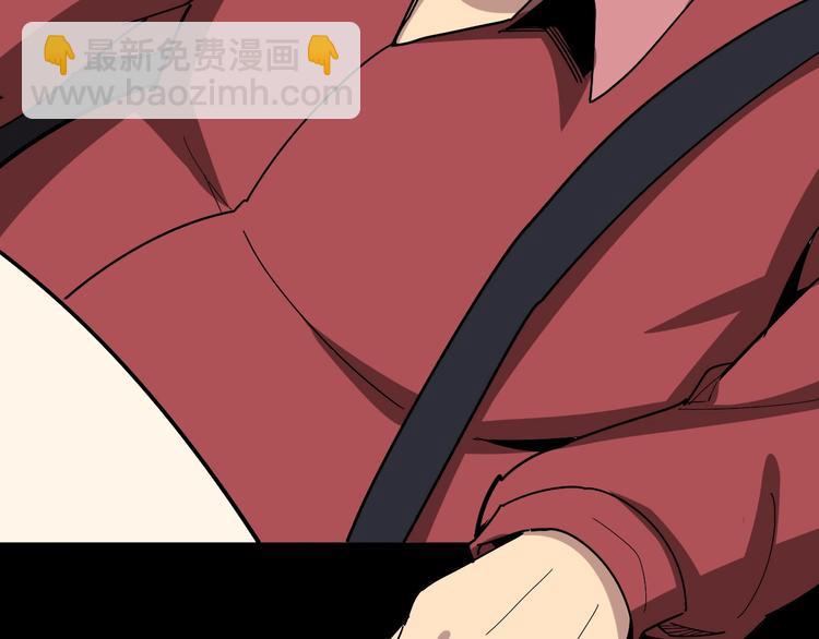 第39话 大学生活好！64