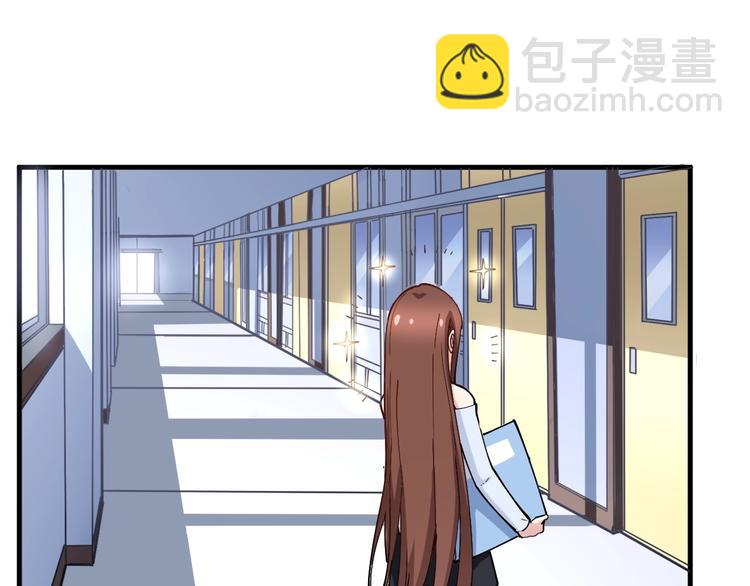 第42话 不学无术？4