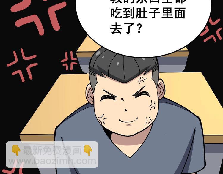 第42话 不学无术？82