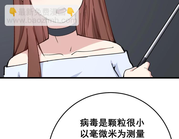 第42话 不学无术？88