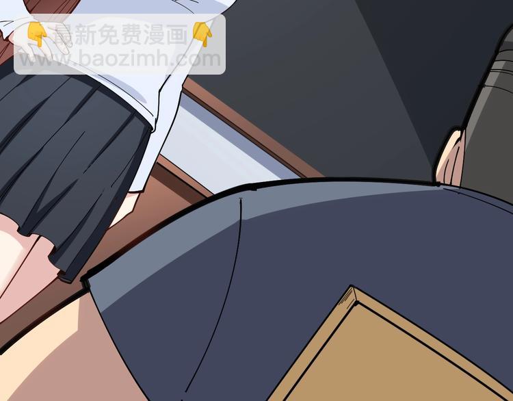 第42话 不学无术？94