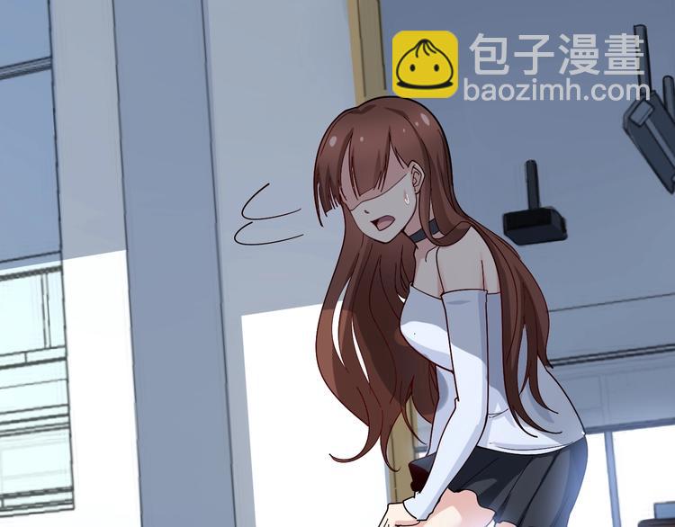第43话 知识点要记牢！57