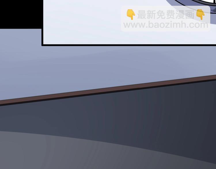 第43话 知识点要记牢！68