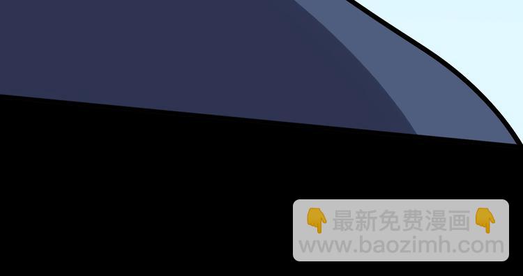 第44话 吃饭太南了！128
