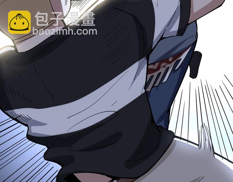 第44话 吃饭太南了！131