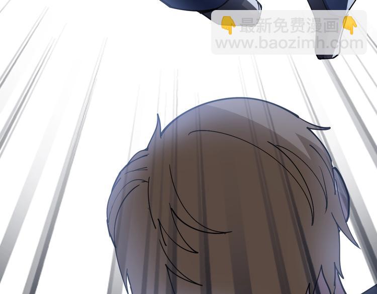 第44话 吃饭太南了！147