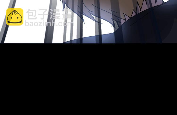 第44话 吃饭太南了！148