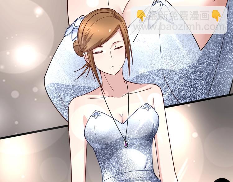 第46话 小胖鹌鹑100