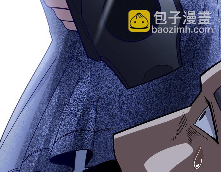 第46话 小胖鹌鹑141