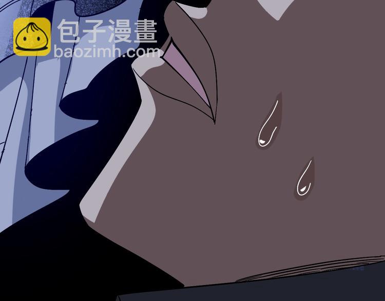 第46话 小胖鹌鹑142