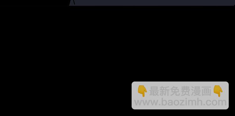 第46话 小胖鹌鹑143